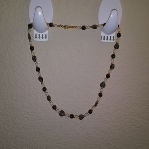 Fashion Necklace